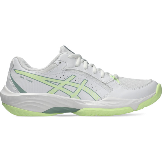 Asics Gel-Task 5 Women