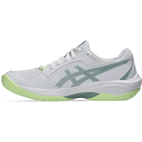Asics Gel-Task 5 Women