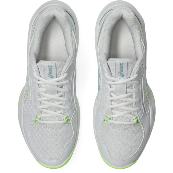 Asics Gel-Task 5 Women