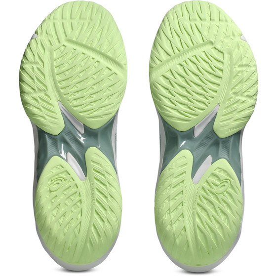 Asics Gel-Task 5 Women
