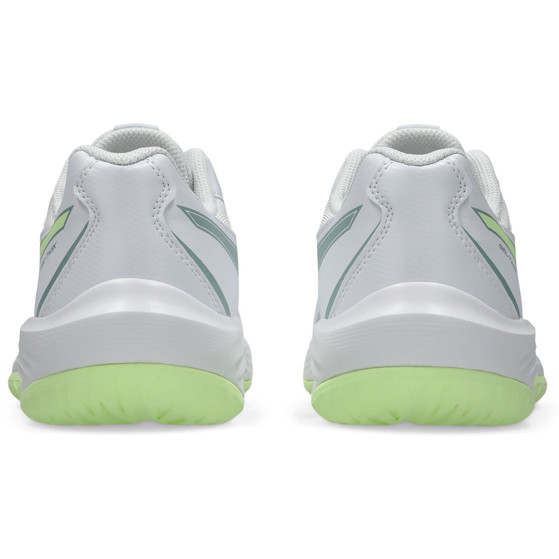 Asics Gel-Task 5 Women