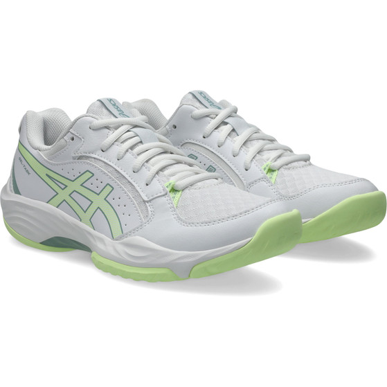 Asics Gel-Task 5 Women