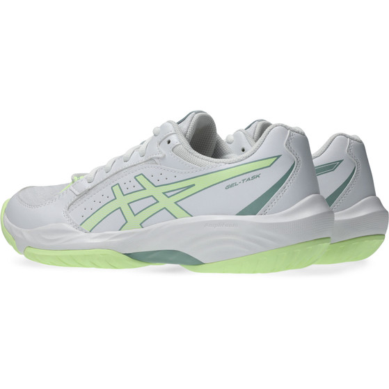 Asics Gel-Task 5 Women