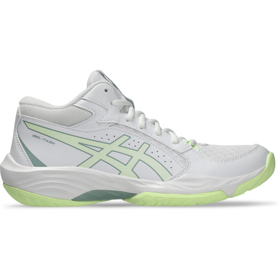Asics Gel-Task Mt 5 Dames
