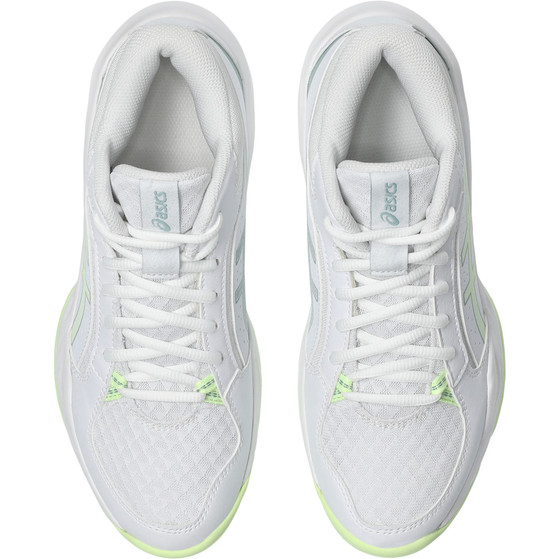 Asics Gel-Task Mt 5 Dames