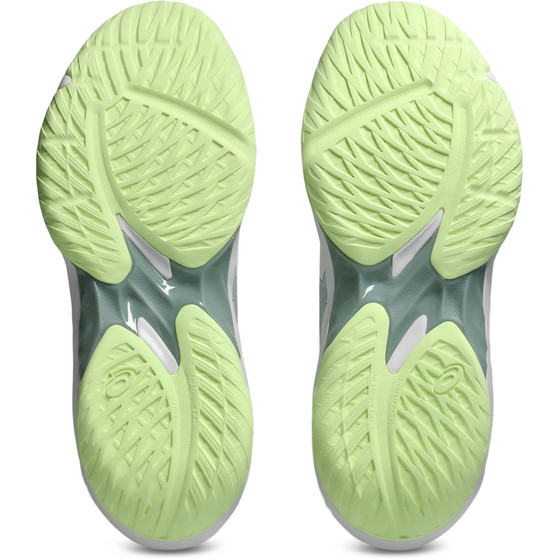 Asics Gel-Task Mt 5 Dames