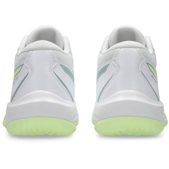 Asics Gel-Task Mt 5 Dames