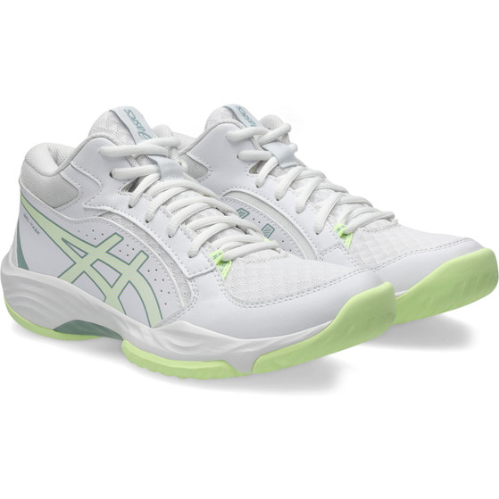 Asics Gel-Task Mt 5 Dames