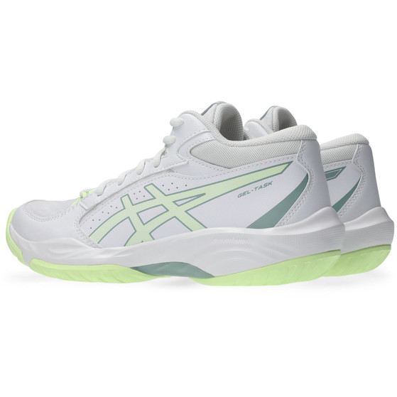 Asics Gel-Task Mt 5 Dames