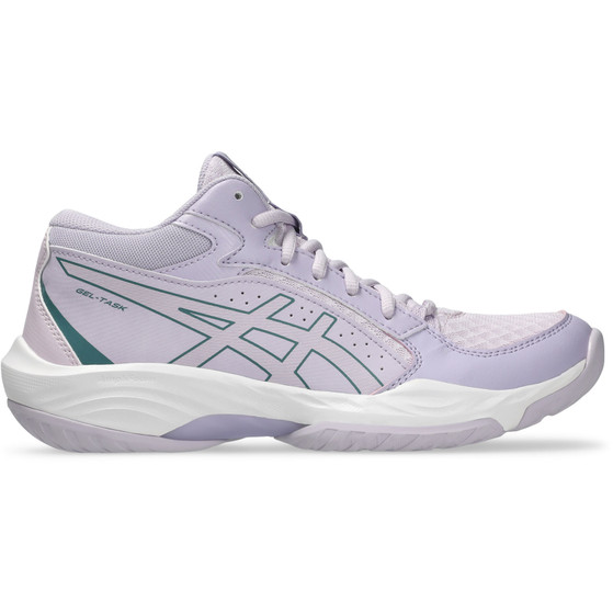Asics Gel-Task Mt 5 Dames