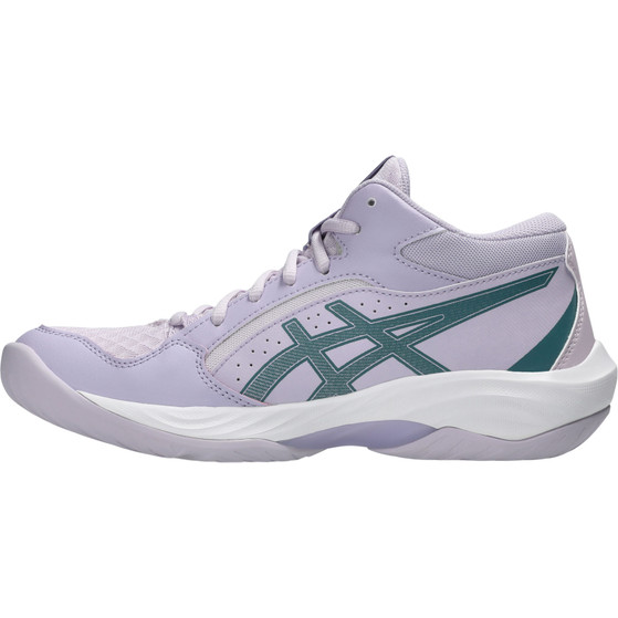 Asics Gel-Task Mt 5 Dames