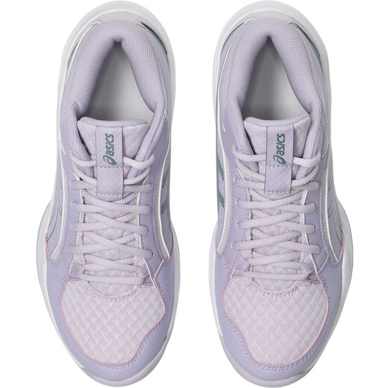 Asics Gel-Task Mt 5 Dames