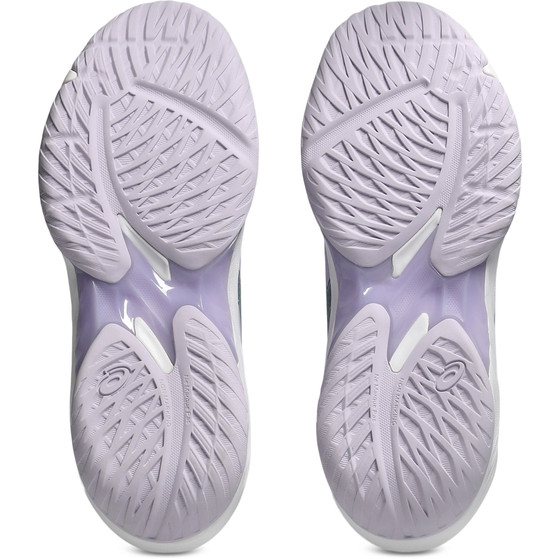 Asics Gel-Task Mt 5 Dames