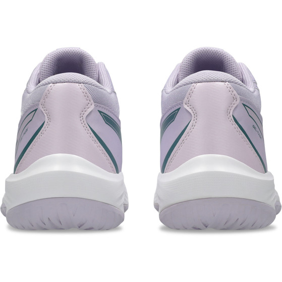 Asics Gel-Task Mt 5 Dames