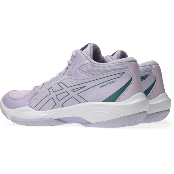 Asics Gel-Task Mt 5 Dames