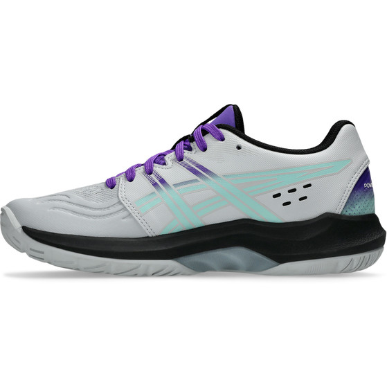 Asics Powerbreak FF Dames