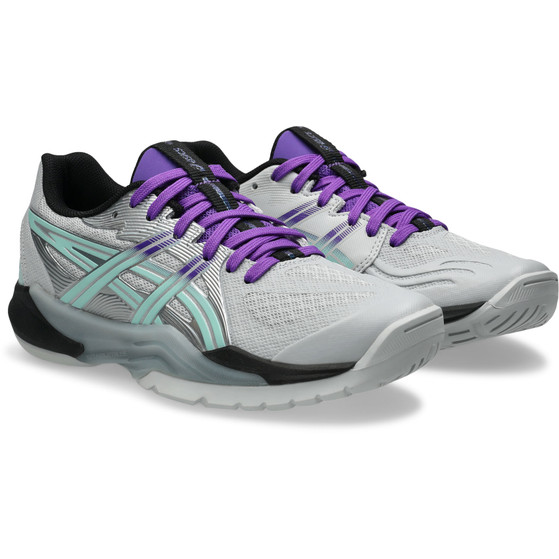 Asics Powerbreak FF Dames