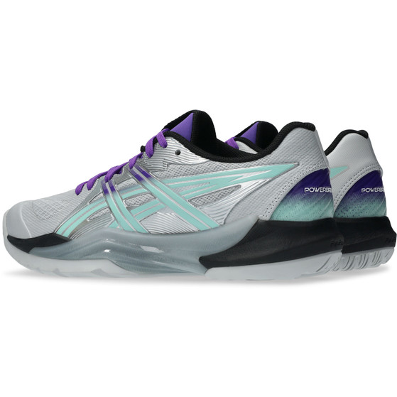 Asics Powerbreak FF Dames