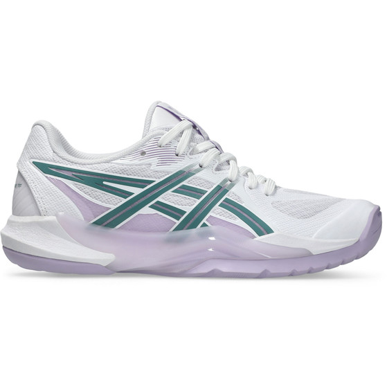 Asics Powerbreak FF Dames