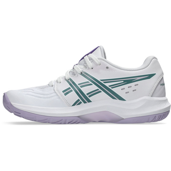 Asics Powerbreak FF Dames