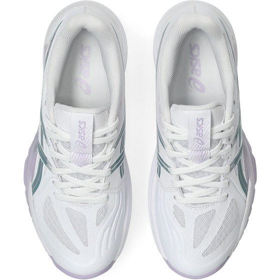 Asics Powerbreak FF Dames