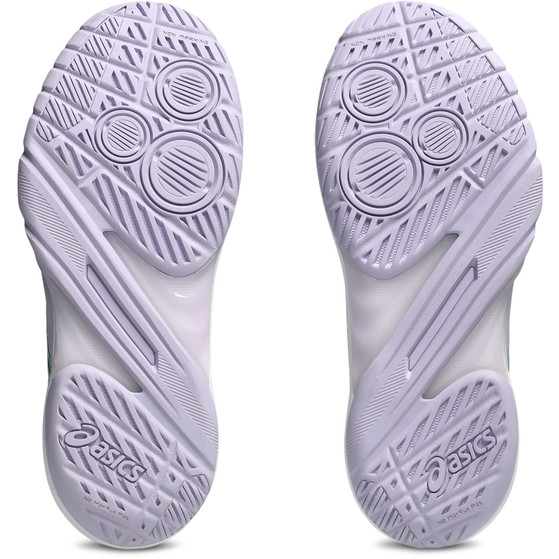 Asics Powerbreak FF Dames