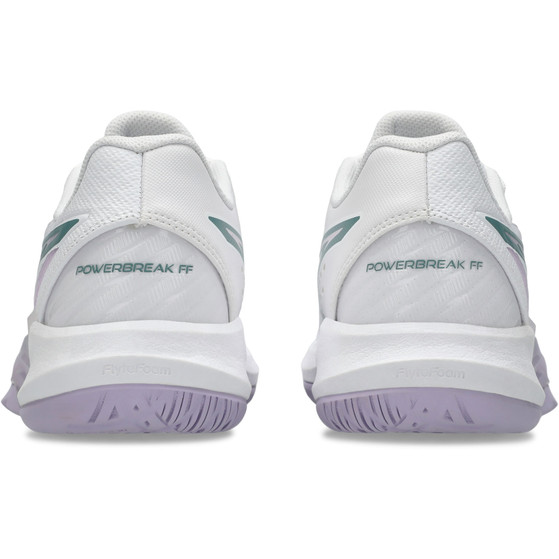 Asics Powerbreak FF Dames