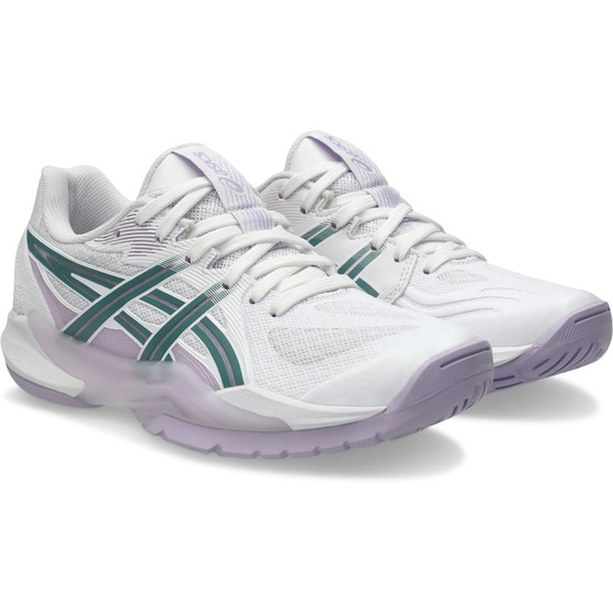 Asics Powerbreak FF Dames