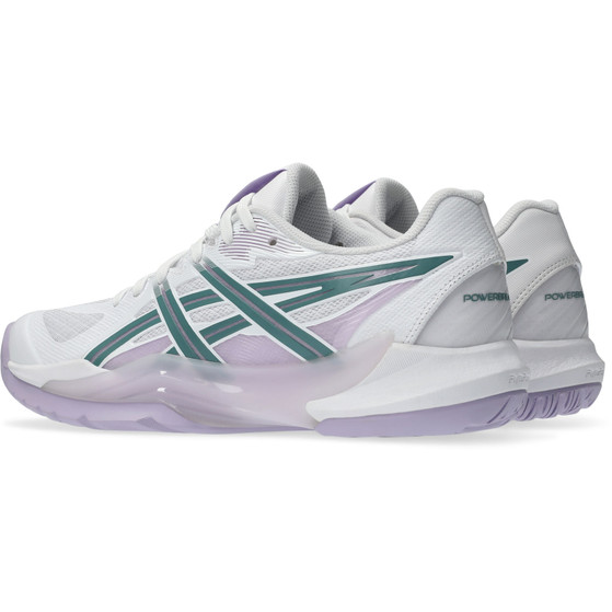 Asics Powerbreak FF Dames