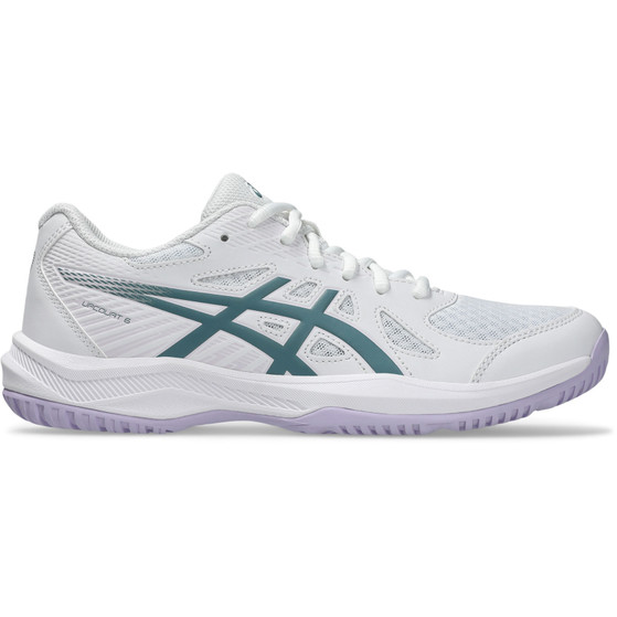 Asics Upcourt 6 Dames