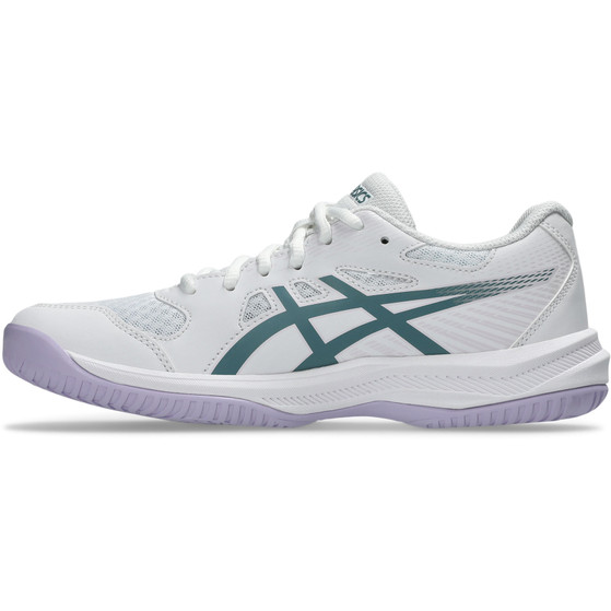 Asics Upcourt 6 Dames