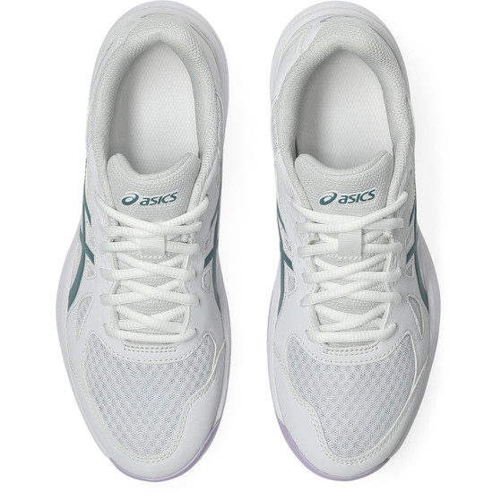 Asics Upcourt 6 Dames