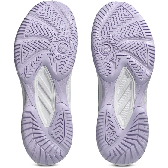 Asics Upcourt 6 Dames