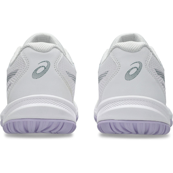 Asics Upcourt 6 Dames