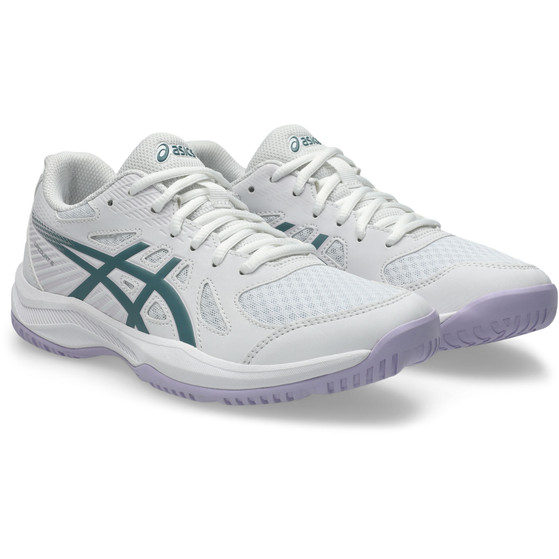 Asics Upcourt 6 Dames