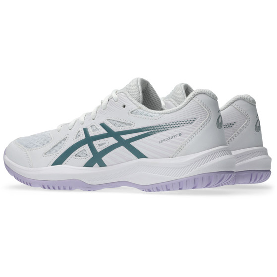 Asics Upcourt 6 Dames