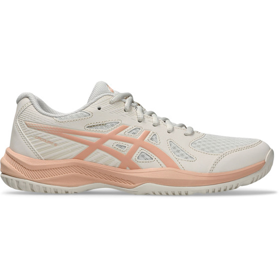 Asics Upcourt 6 Dames