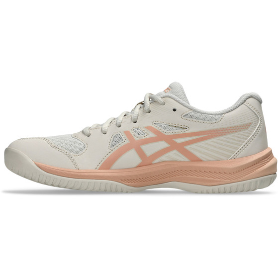 Asics Upcourt 6 Dames