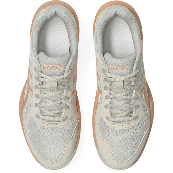 Asics Upcourt 6 Dames