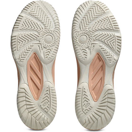 Asics Upcourt 6 Dames