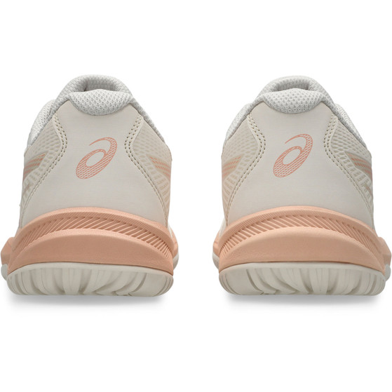 Asics Upcourt 6 Dames