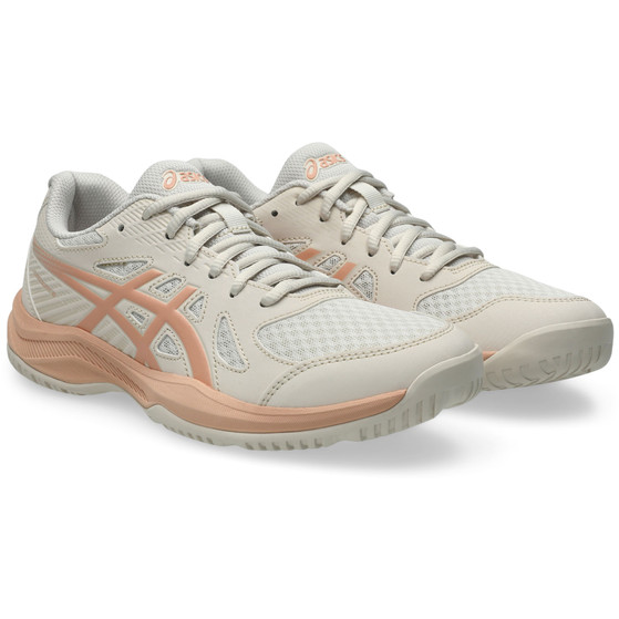 Asics Upcourt 6 Dames