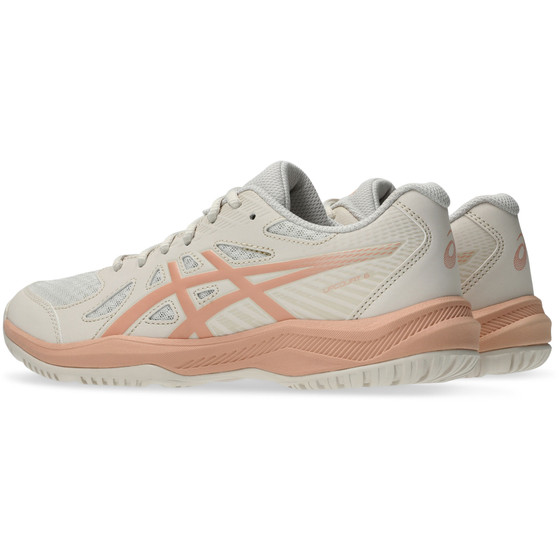 Asics Upcourt 6 Dames