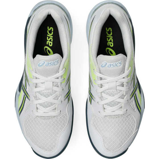 Asics Gel-Powerbreak Gs Kids