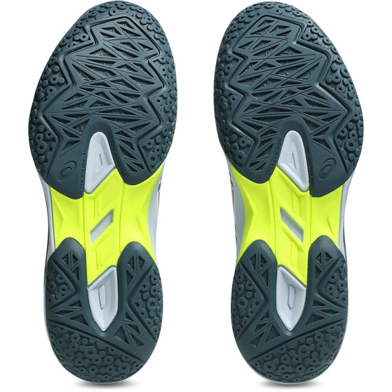Asics Gel-Powerbreak Gs Kids