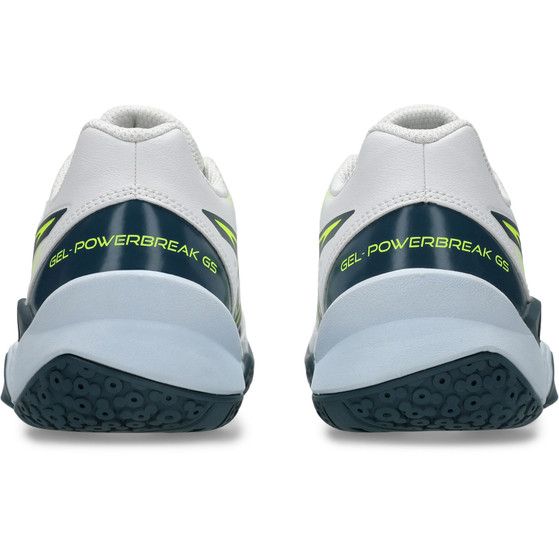 Asics Gel-Powerbreak Gs Kids
