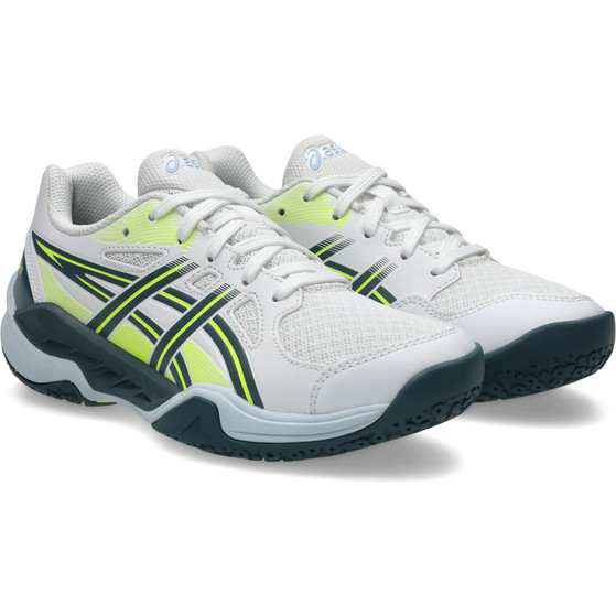 Asics Gel-Powerbreak Gs Kids