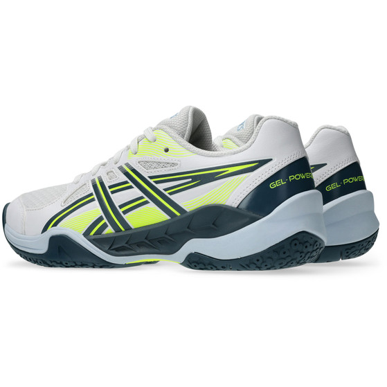 Asics Gel-Powerbreak Gs Kids