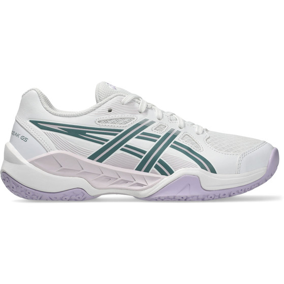 Asics Gel-Powerbreak Gs Kinder