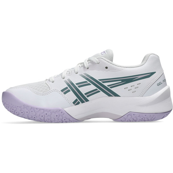 Asics Gel-Powerbreak Gs Kinder